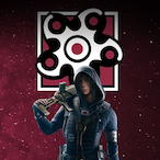 hoover13's Avatar'