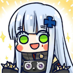 Yveltals's Avatar'