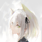 YourdearLucifer's Avatar'