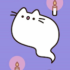 jtwdashifts's Avatar'