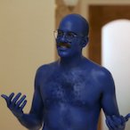 Insuhr3024's Avatar'