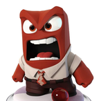 psycho_DK's Avatar'