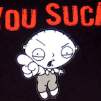 Salty-Redbull's Avatar