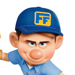 feederfelix's Avatar'