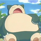 Manbo_A_Je's Avatar'