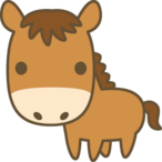 s1ompng2's Avatar'