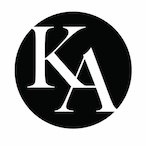 RssKewe's Avatar'