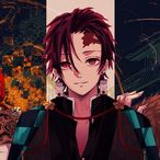 TeloDaXRE's Avatar'
