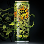 NotCheating101's Avatar'