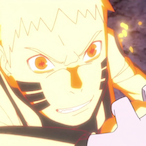 LvQuixote's Avatar'