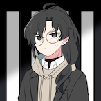 Shershary21's Avatar'