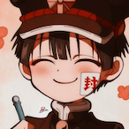 Udon.San's Avatar'