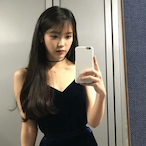 o19930516's Avatar'