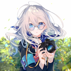 GooninDocNga's Avatar'