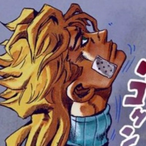 Yeuro.'s Avatar'