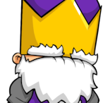 smoofee's Avatar'