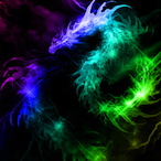 TPljlja's Avatar'