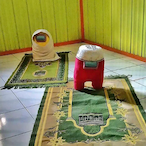 meat_stroker's Avatar'