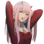 Kyuoe's Avatar'