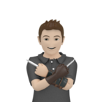 bigrlv's Avatar'