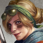 Rot.VK's Avatar'