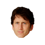 skelepibs's Avatar'