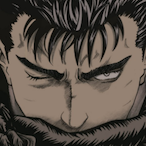 MeatsOut's Avatar'