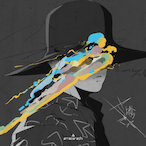 RX-Ma2Ma2's Avatar'