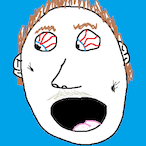 Meetchell69's Avatar'