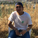 Diosito4573's Avatar'