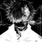 bmegq's Avatar'