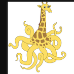 Giraffapus_'s Avatar'