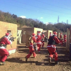 FruityAssMF's Avatar'