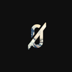 Tide.'s Avatar'