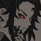ZardZ2's Avatar'