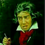 Extendonesec's Avatar'