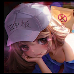 PrimeMStar's Avatar'