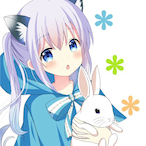 deadd too me's Avatar'