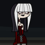 www.Bandit.com.'s Avatar'