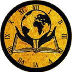 DarktheMagister's Avatar