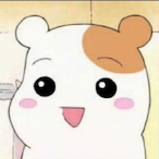 spatonjerryhutch's Avatar'