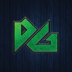 Dissasterguy's Avatar'