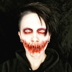CU_7's Avatar'