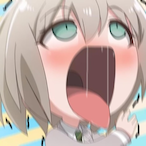 MokChunOn's Avatar'