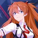 Ex_.calibur's Avatar'