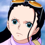 WhenWorldsColli's Avatar'