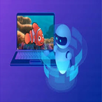 N.E.M.0._.'s Avatar'