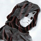 itz.Dxzzy's Avatar'