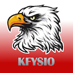 eS6_KFYSIO's Avatar'