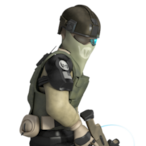 ArmyMedic75's Avatar